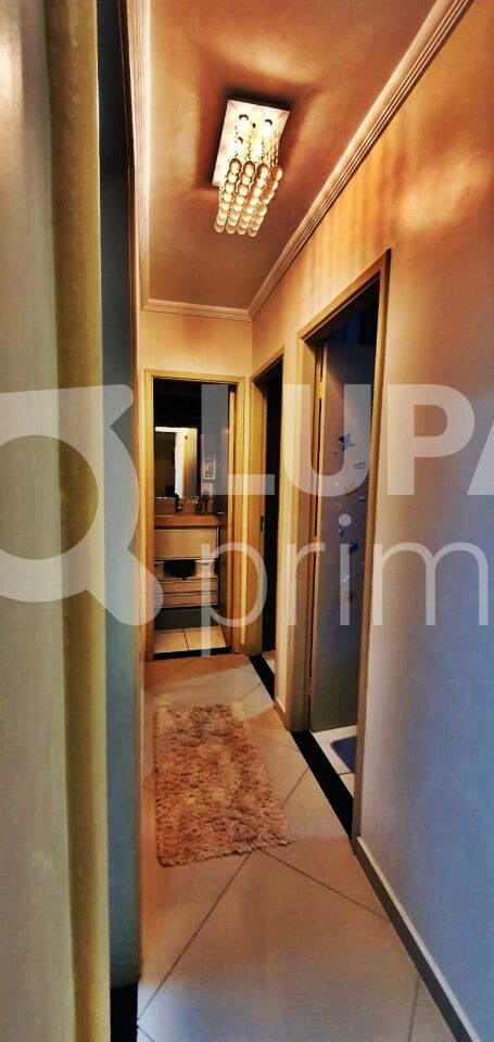 apartamento-venda-sao-paulo-imirim-2dormitorios-1vaga-50m2-LM30071