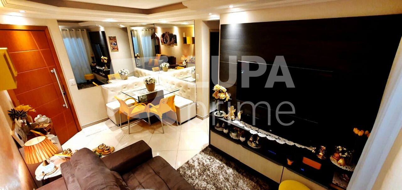 apartamento-venda-sao-paulo-imirim-2dormitorios-1vaga-50m2-LM30071