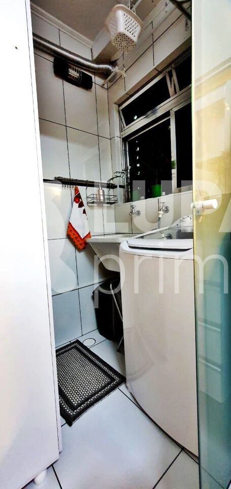 apartamento-venda-sao-paulo-imirim-2dormitorios-1vaga-50m2-LM30071