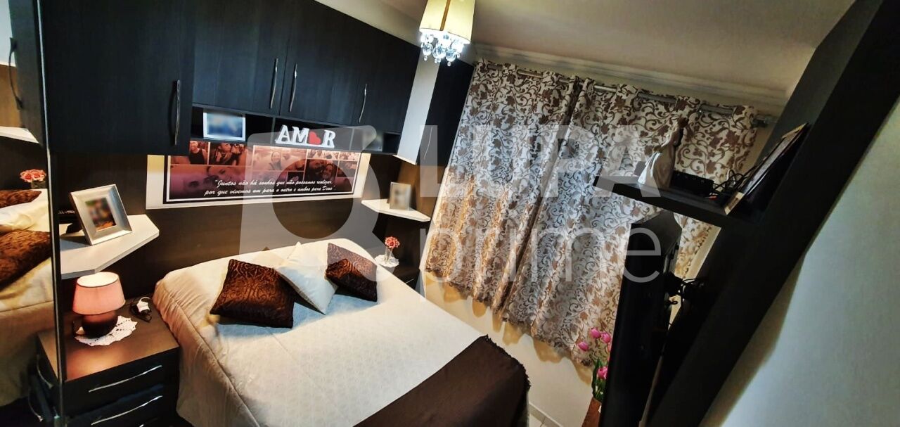 apartamento-venda-sao-paulo-imirim-2dormitorios-1vaga-50m2-LM30071