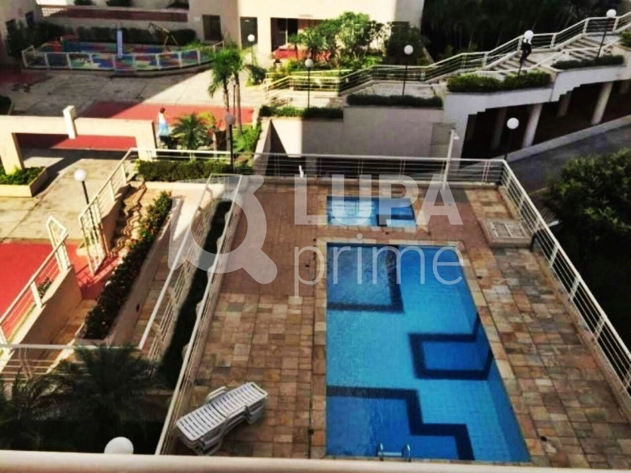 apartamento-venda-sao-paulo-imirim-2dormitorios-1vaga-50m2-LM30071