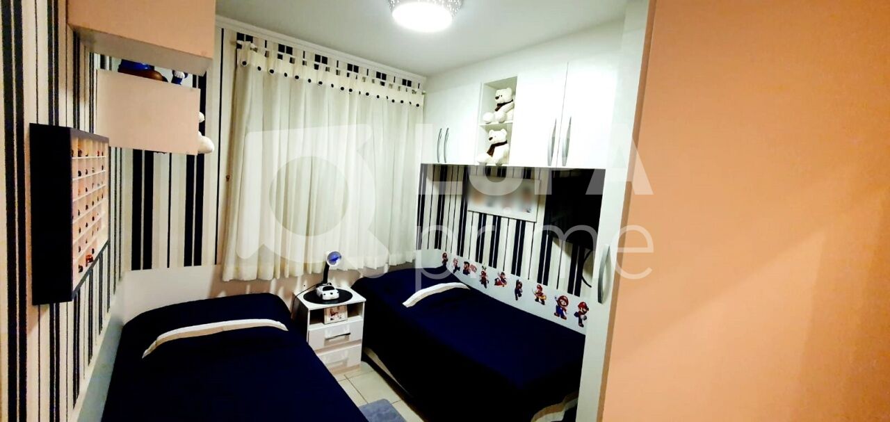 apartamento-venda-sao-paulo-imirim-2dormitorios-1vaga-50m2-LM30071