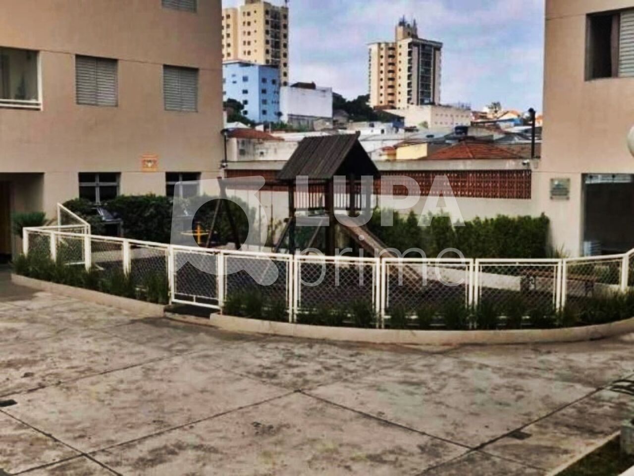 apartamento-venda-sao-paulo-imirim-2dormitorios-1vaga-50m2-LM30071