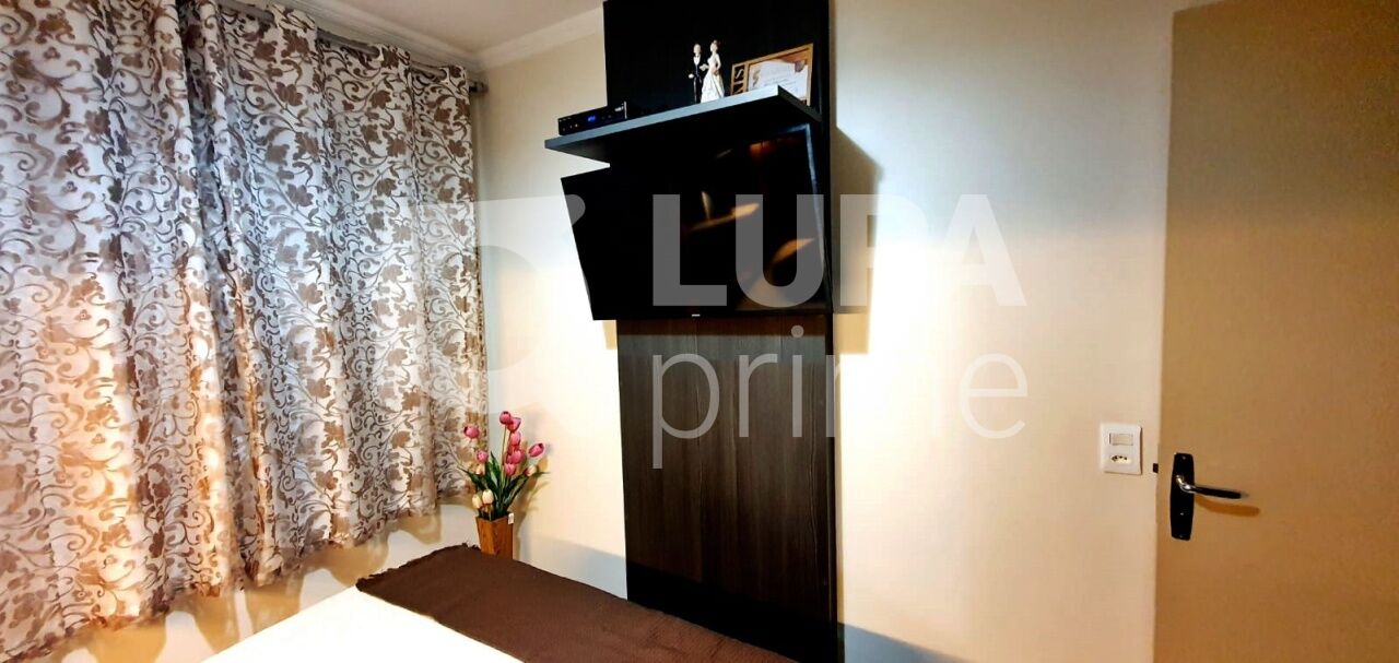 apartamento-venda-sao-paulo-imirim-2dormitorios-1vaga-50m2-LM30071