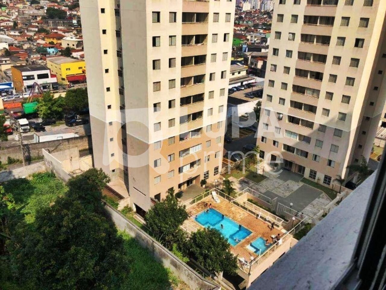 apartamento-venda-sao-paulo-imirim-2dormitorios-1vaga-50m2-LM30071