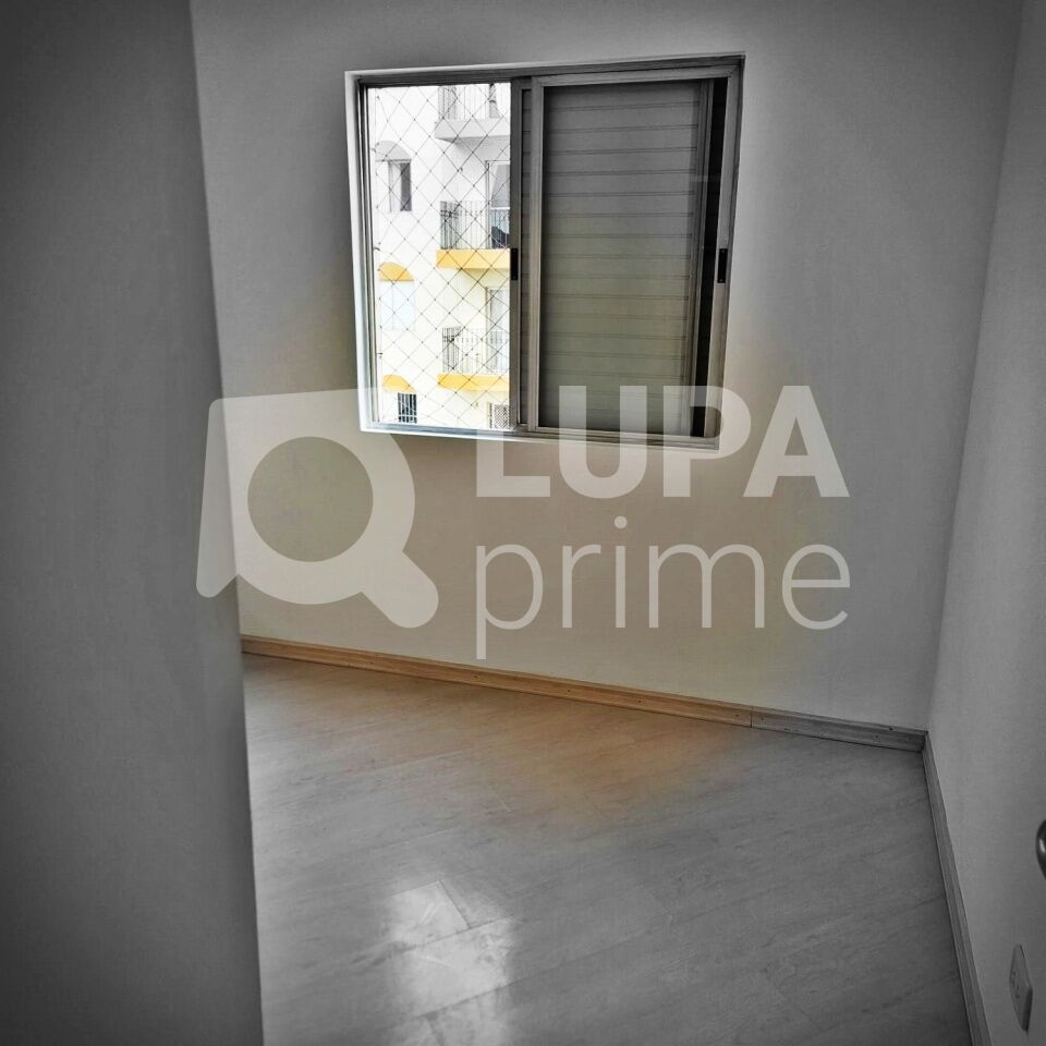 apartamento-venda-sao-paulo-parque-mandaqui-3dormitorios-1suite-2vagas-126m2-LM30072