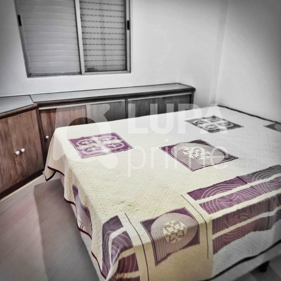 apartamento-venda-sao-paulo-parque-mandaqui-3dormitorios-1suite-2vagas-126m2-LM30072