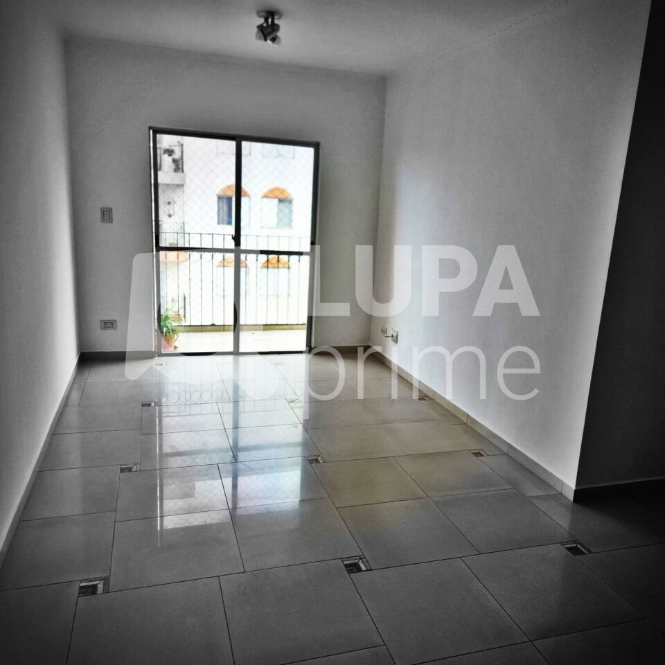 apartamento-venda-sao-paulo-parque-mandaqui-3dormitorios-1suite-2vagas-126m2-LM30072