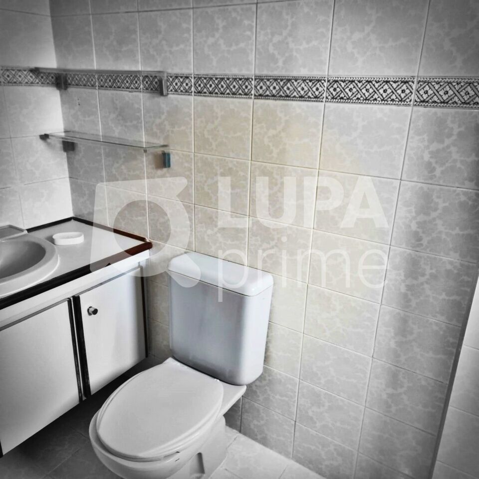 apartamento-venda-sao-paulo-parque-mandaqui-3dormitorios-1suite-2vagas-126m2-LM30072