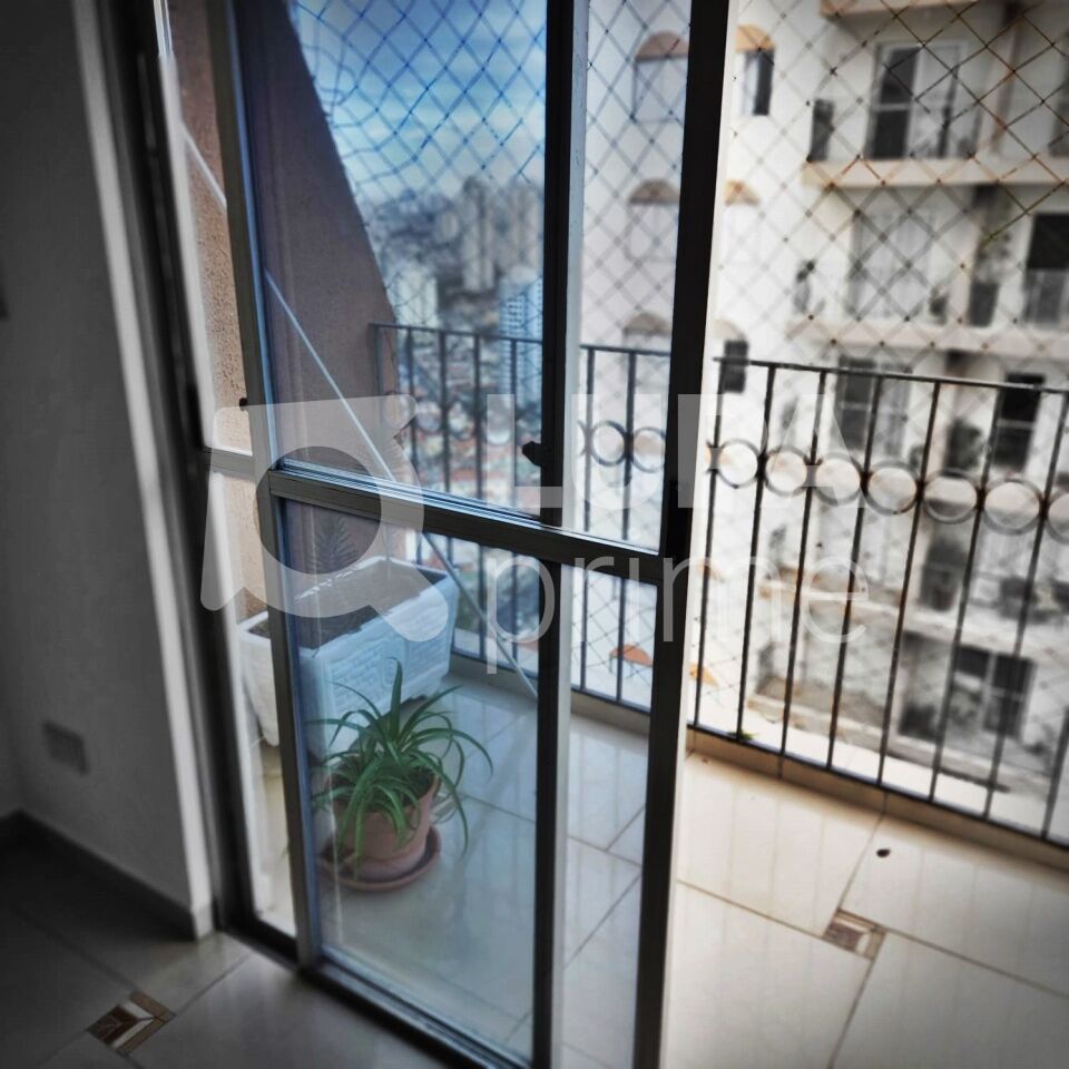 apartamento-venda-sao-paulo-parque-mandaqui-3dormitorios-1suite-2vagas-126m2-LM30072