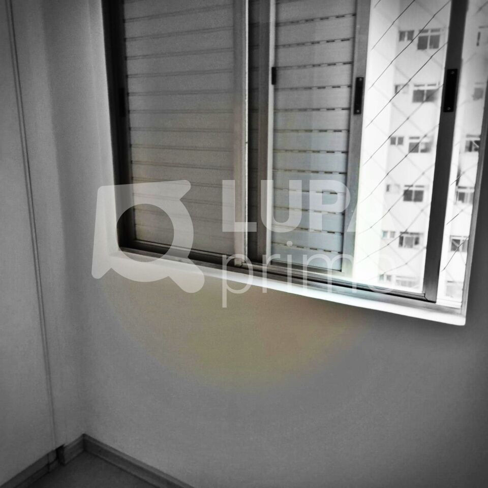 apartamento-venda-sao-paulo-parque-mandaqui-3dormitorios-1suite-2vagas-126m2-LM30072