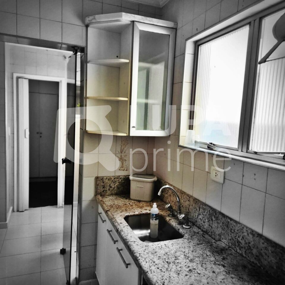 apartamento-venda-sao-paulo-parque-mandaqui-3dormitorios-1suite-2vagas-126m2-LM30072