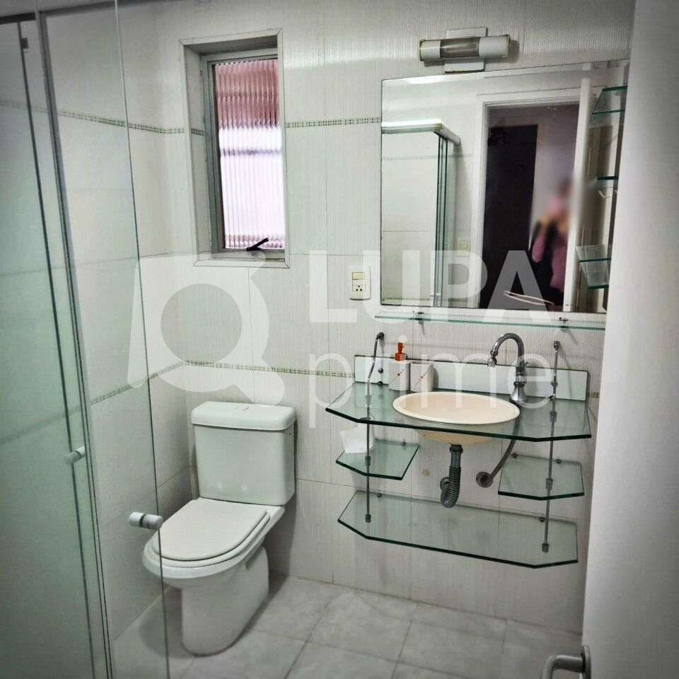 apartamento-venda-sao-paulo-parque-mandaqui-3dormitorios-1suite-2vagas-126m2-LM30072