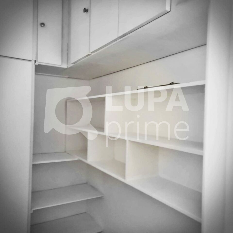 apartamento-venda-sao-paulo-parque-mandaqui-3dormitorios-1suite-2vagas-126m2-LM30072