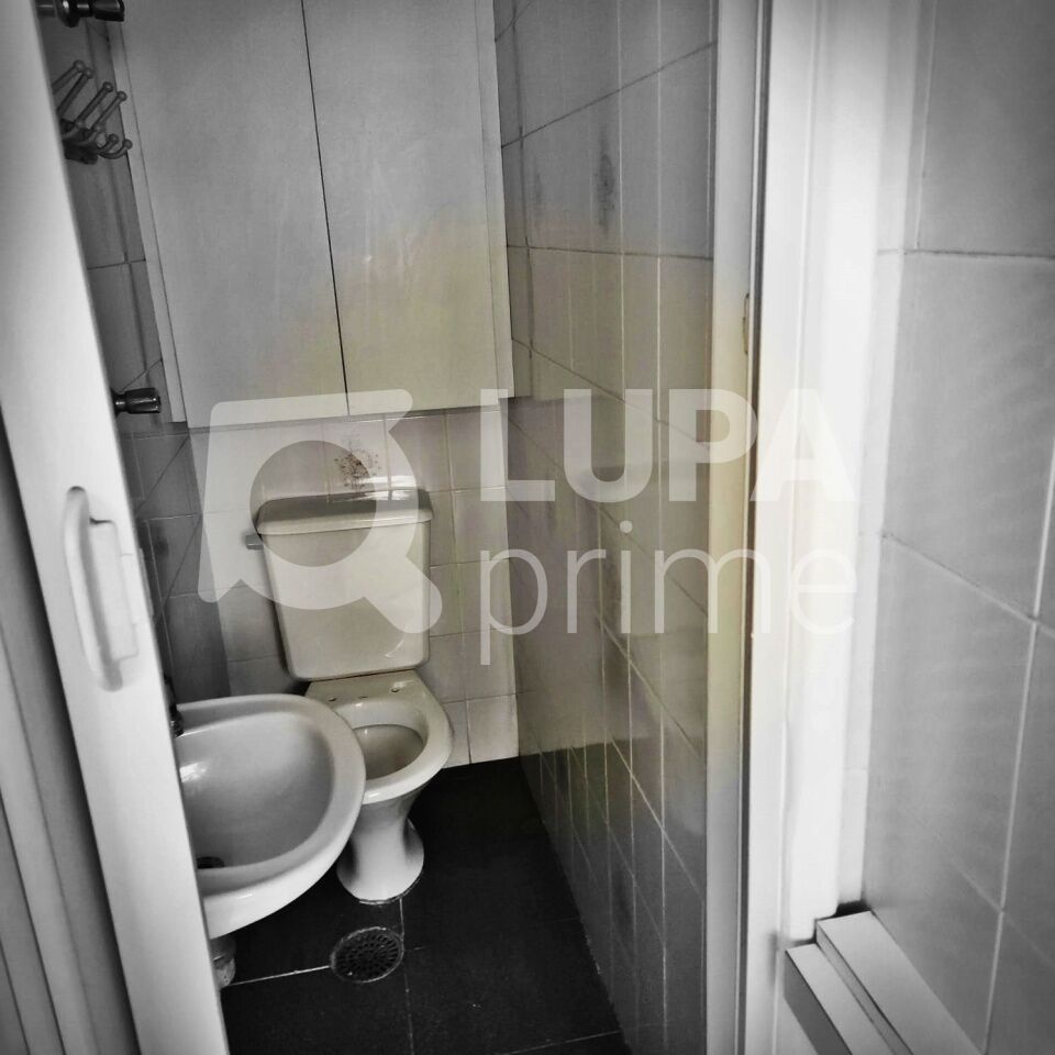 apartamento-venda-sao-paulo-parque-mandaqui-3dormitorios-1suite-2vagas-126m2-LM30072