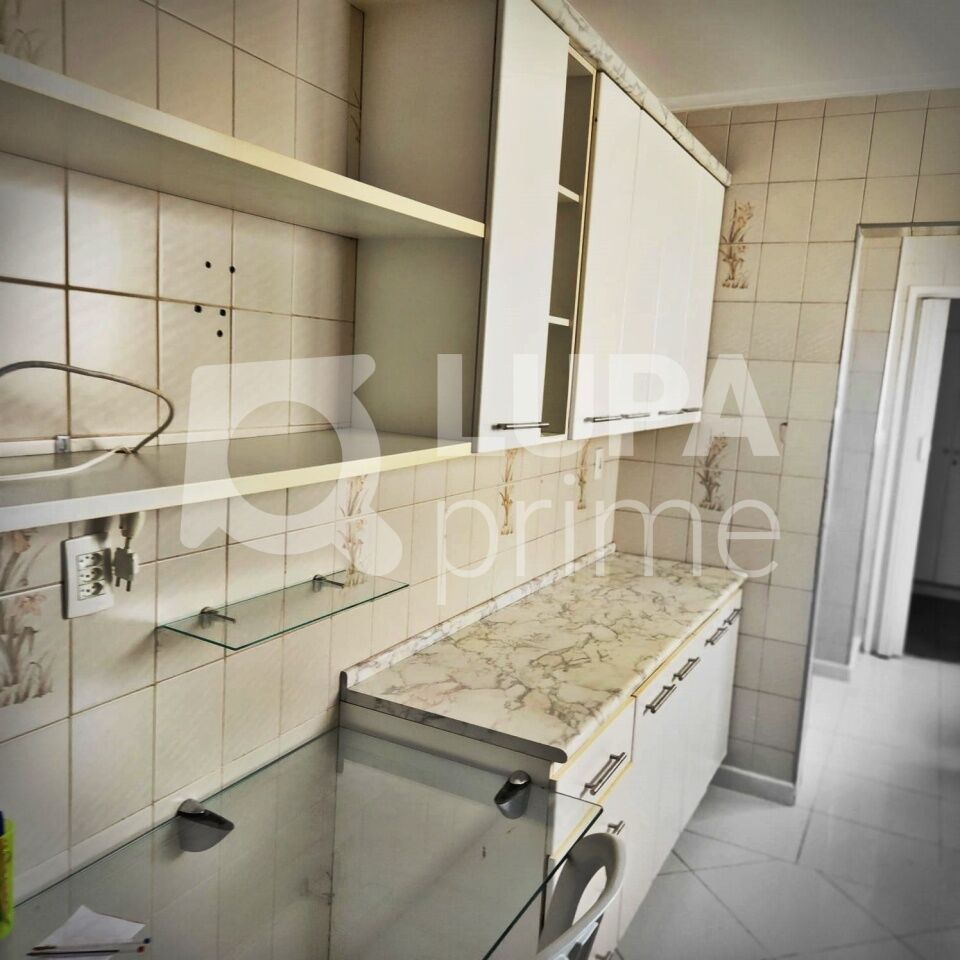 apartamento-venda-sao-paulo-parque-mandaqui-3dormitorios-1suite-2vagas-126m2-LM30072