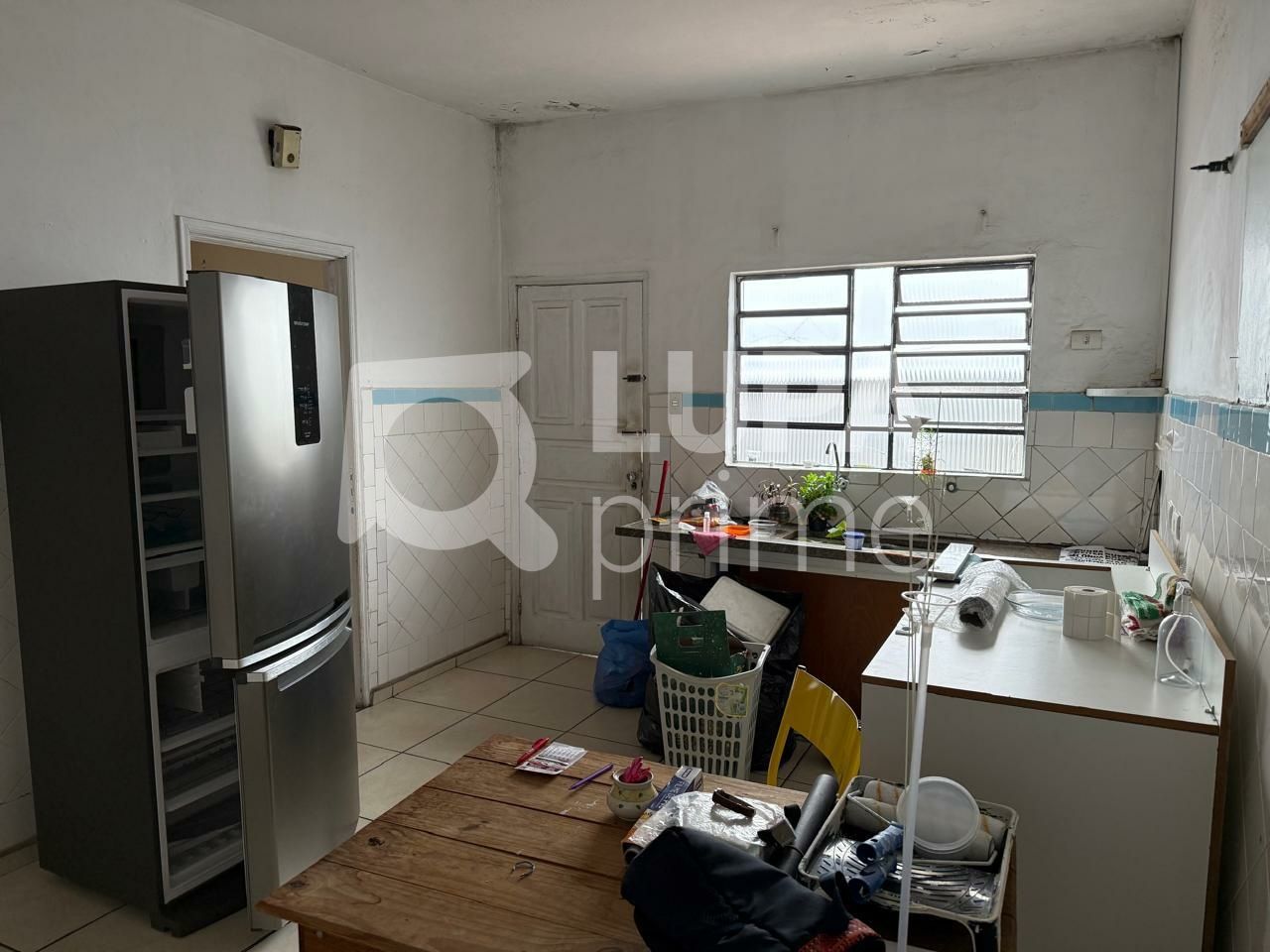 sobrado-venda-sao-paulo-jardim-japao-3dormitorios-2vagas-224m2-LM30073