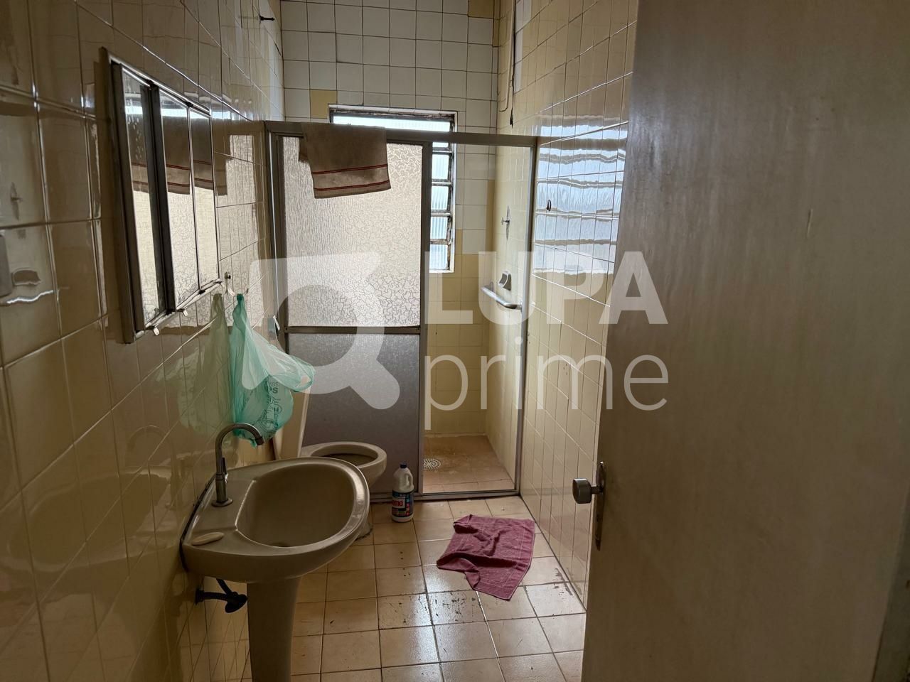 sobrado-venda-sao-paulo-jardim-japao-3dormitorios-2vagas-224m2-LM30073