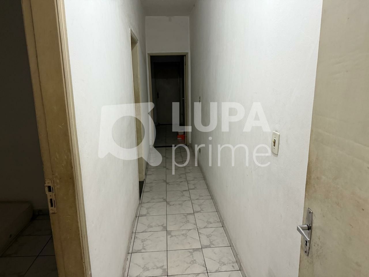 sobrado-venda-sao-paulo-jardim-japao-3dormitorios-2vagas-224m2-LM30073