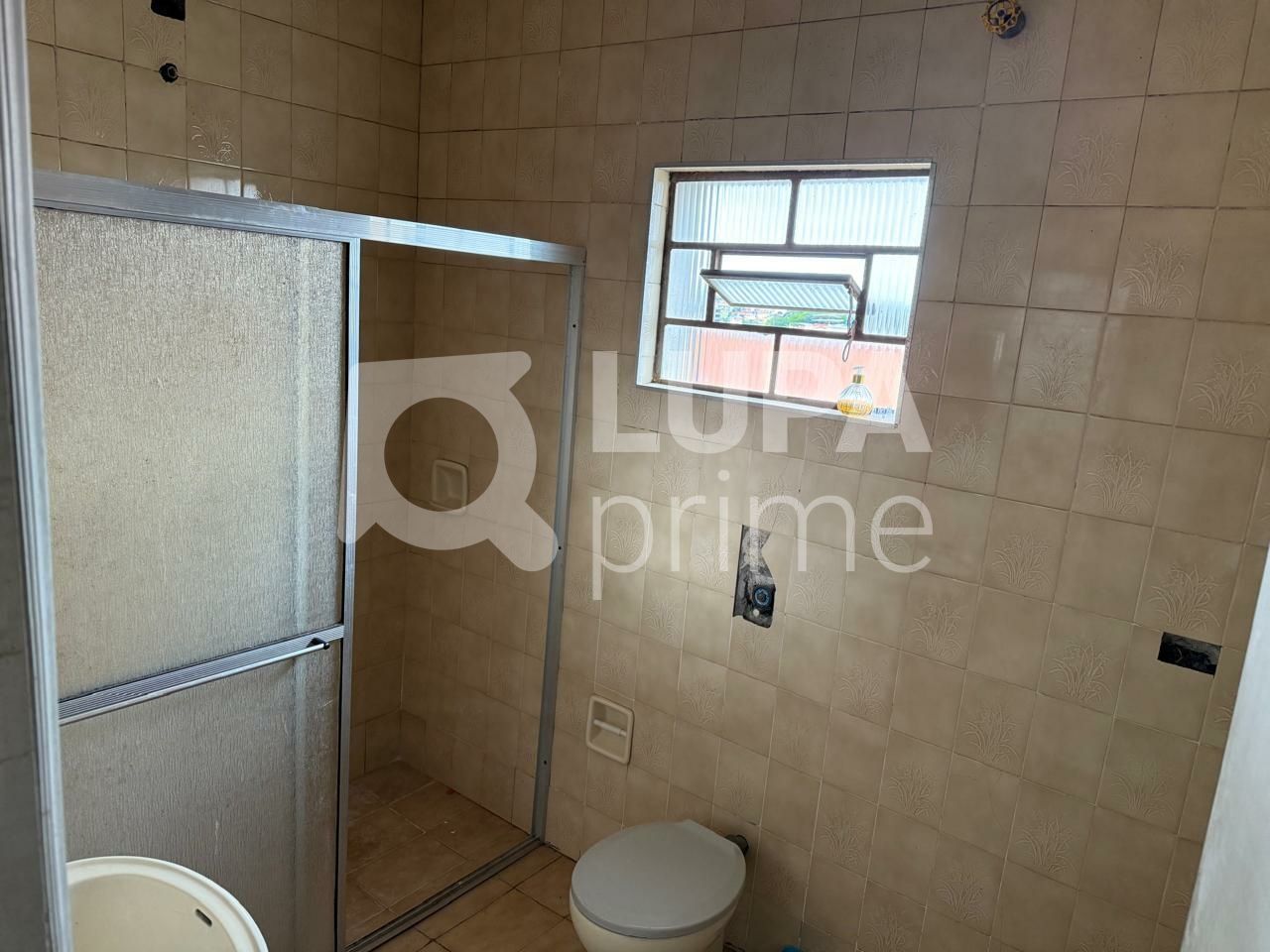 sobrado-venda-sao-paulo-jardim-japao-3dormitorios-2vagas-224m2-LM30073