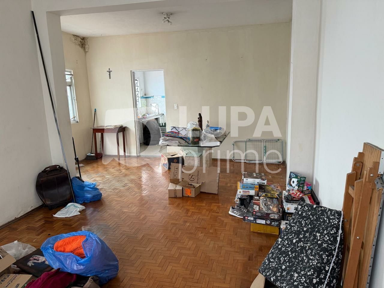 sobrado-venda-sao-paulo-jardim-japao-3dormitorios-2vagas-224m2-LM30073