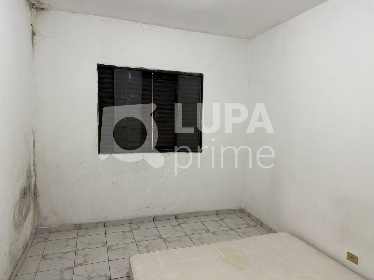 sobrado-venda-sao-paulo-jardim-japao-3dormitorios-2vagas-224m2-LM30073