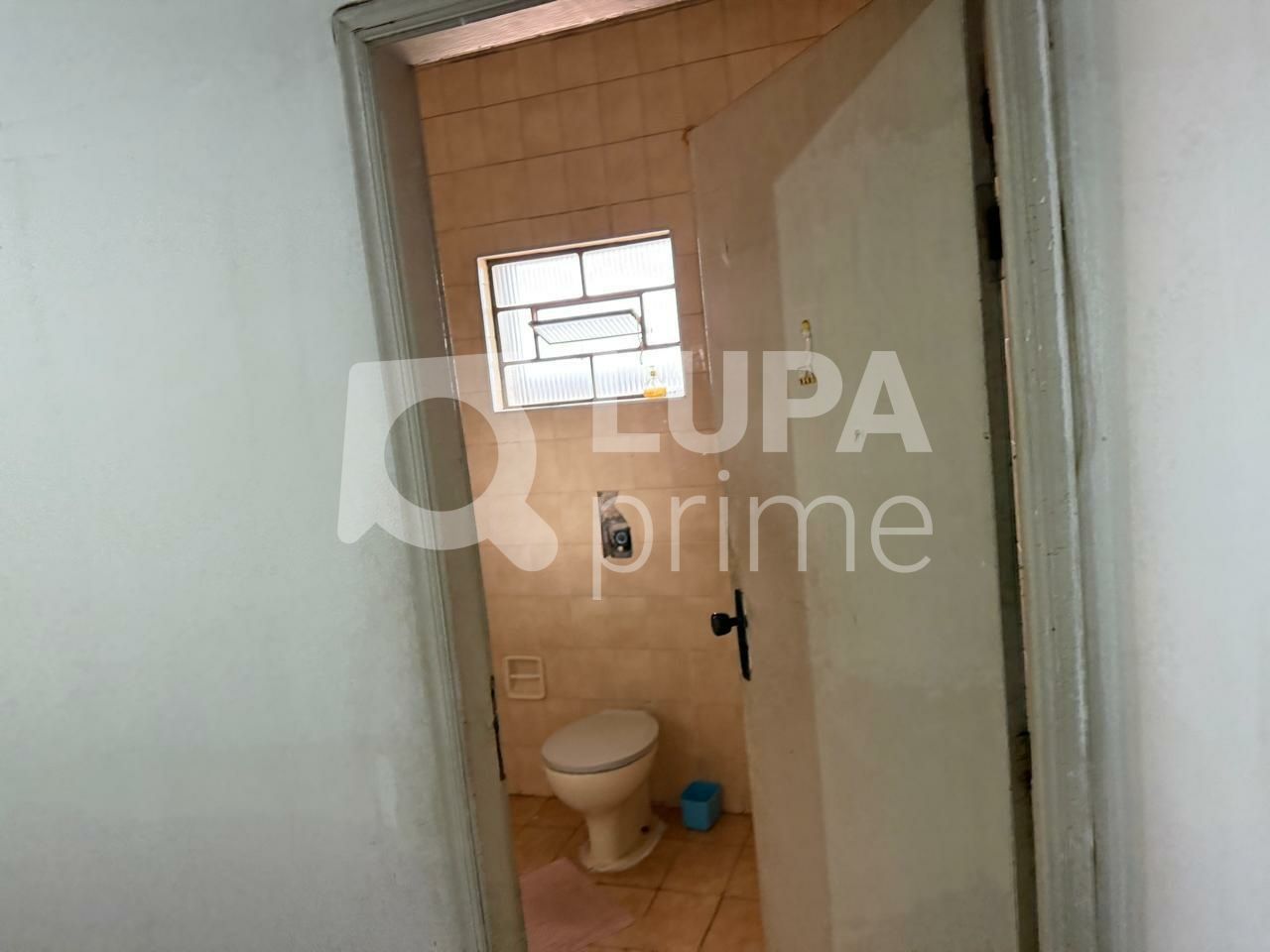 sobrado-venda-sao-paulo-jardim-japao-3dormitorios-2vagas-224m2-LM30073