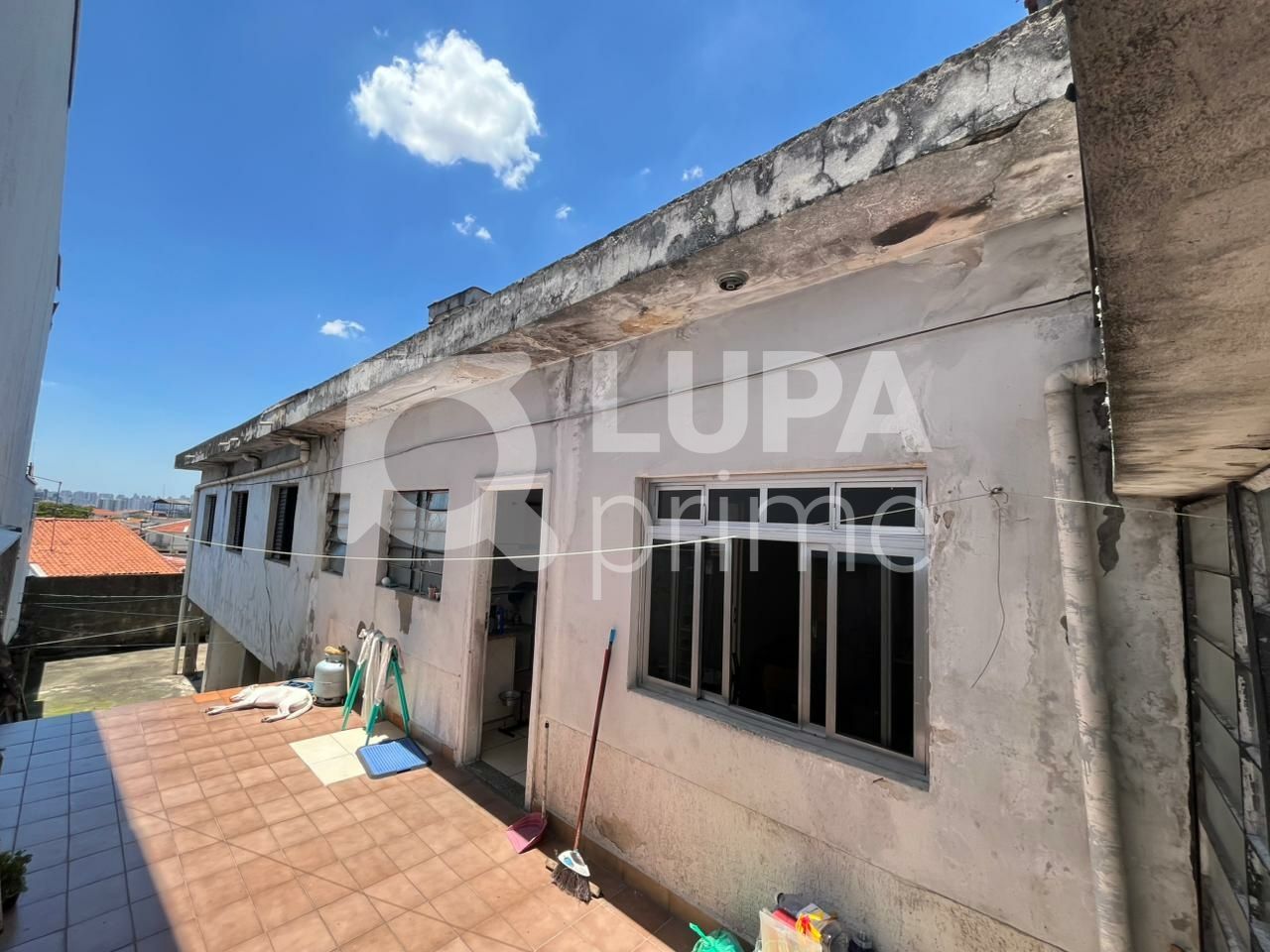 sobrado-venda-sao-paulo-jardim-japao-3dormitorios-2vagas-224m2-LM30073