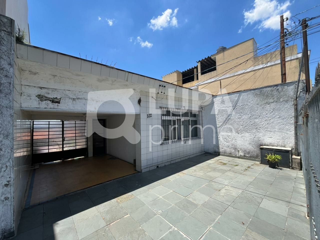 sobrado-venda-sao-paulo-jardim-japao-3dormitorios-2vagas-224m2-LM30073