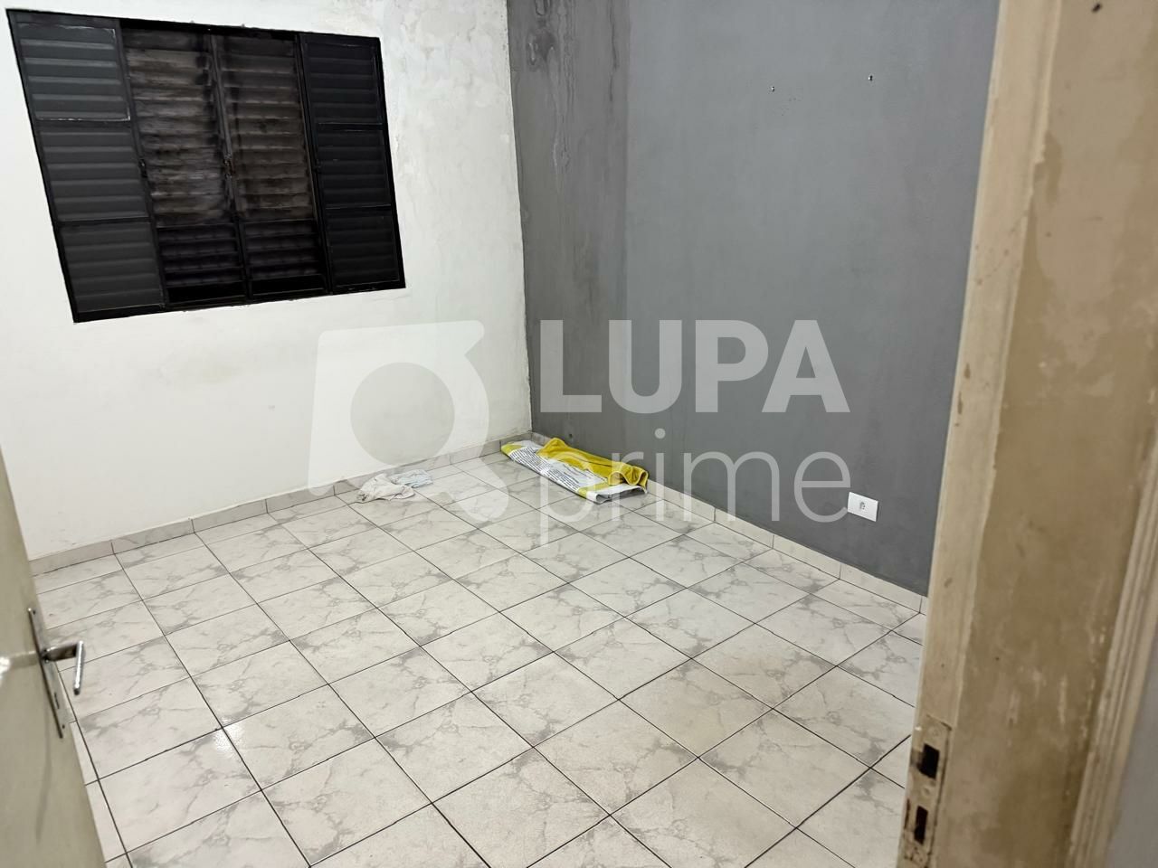 sobrado-venda-sao-paulo-jardim-japao-3dormitorios-2vagas-224m2-LM30073