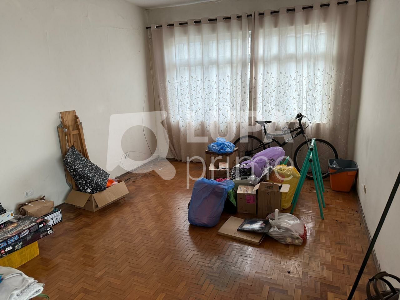 sobrado-venda-sao-paulo-jardim-japao-3dormitorios-2vagas-224m2-LM30073