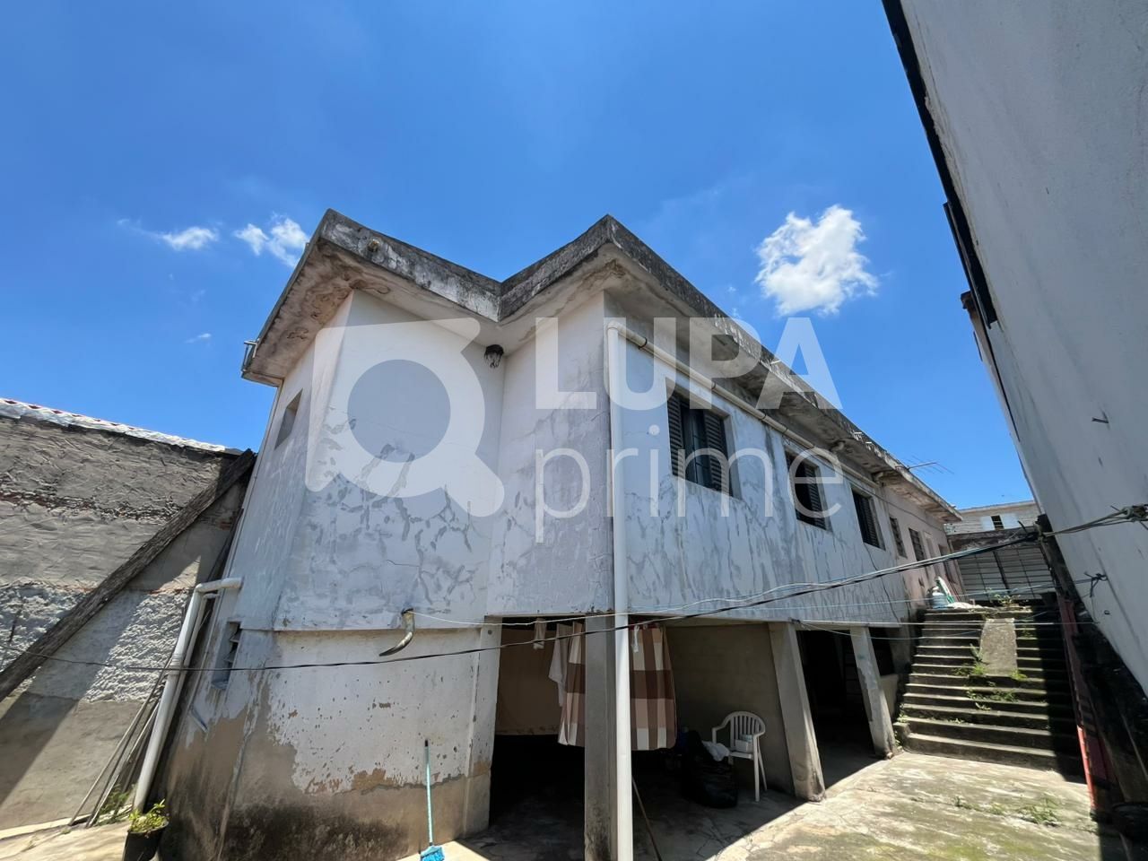 sobrado-venda-sao-paulo-jardim-japao-3dormitorios-2vagas-224m2-LM30073