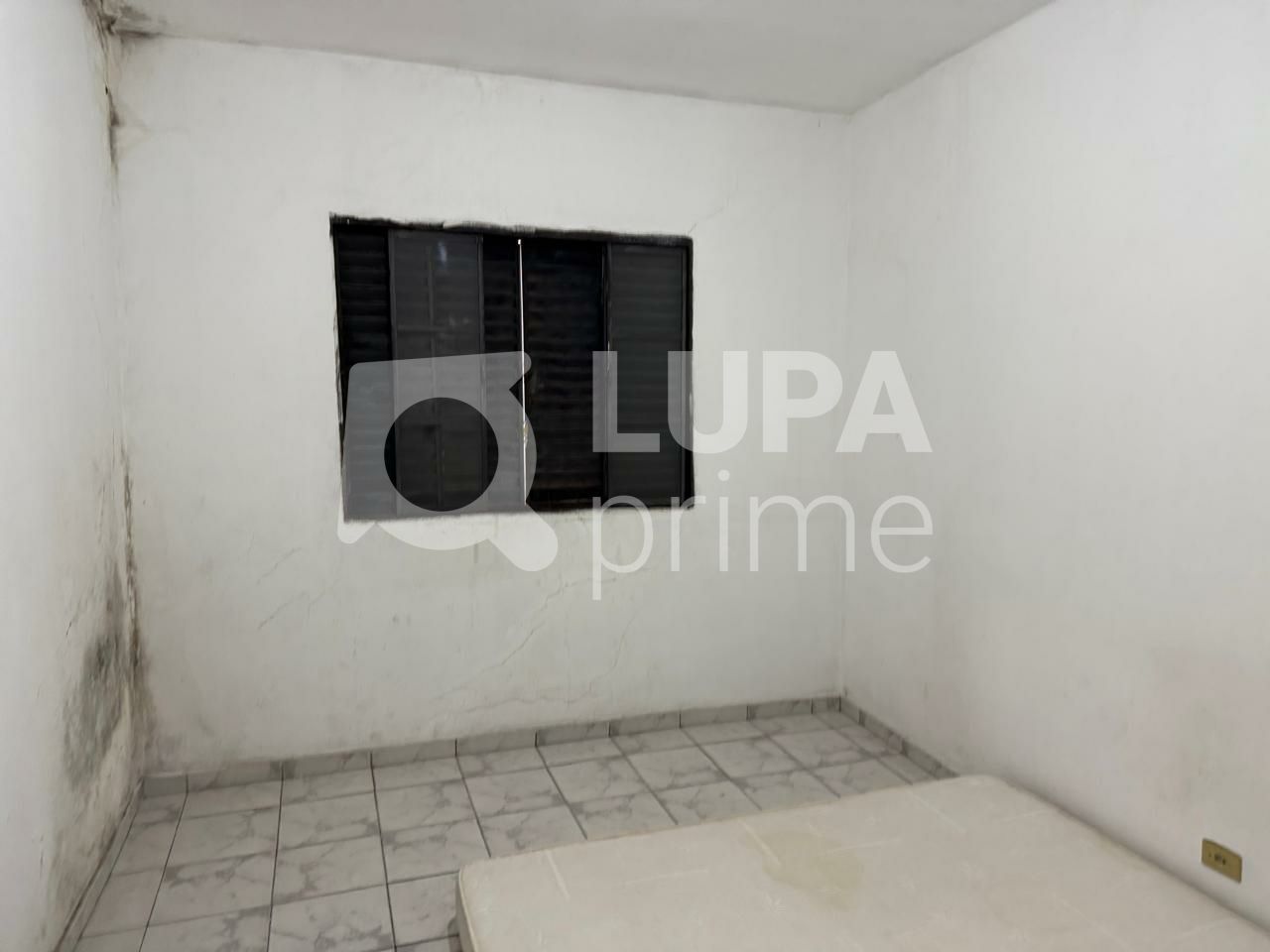 sobrado-venda-sao-paulo-jardim-japao-3dormitorios-2vagas-224m2-LM30073