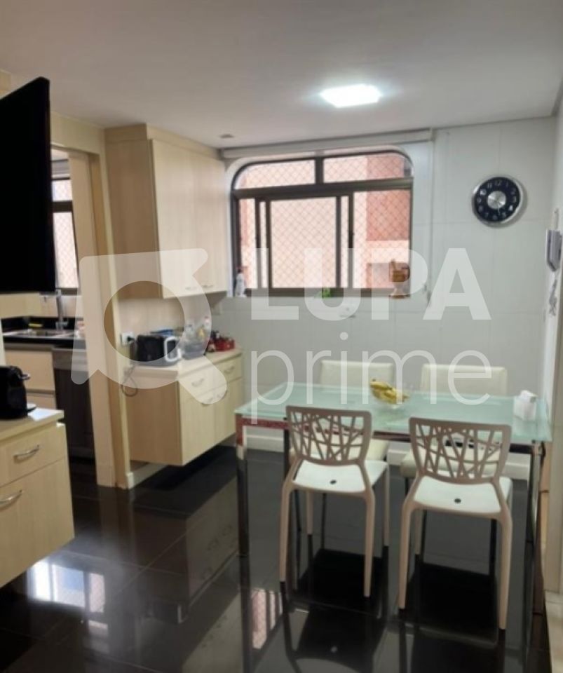 apartamento-venda-sao-paulo-santana-4dormitorios-4suites-3vagas-260m2-LM30074