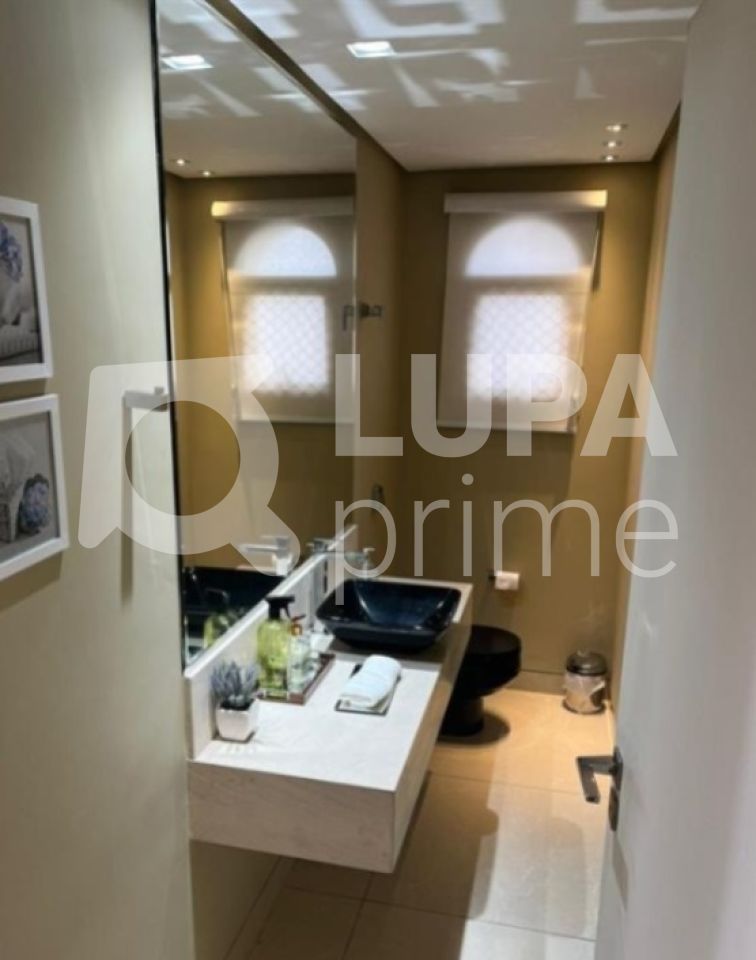 apartamento-venda-sao-paulo-santana-4dormitorios-4suites-3vagas-260m2-LM30074