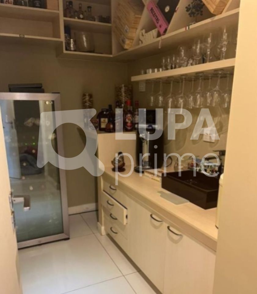 apartamento-venda-sao-paulo-santana-4dormitorios-4suites-3vagas-260m2-LM30074