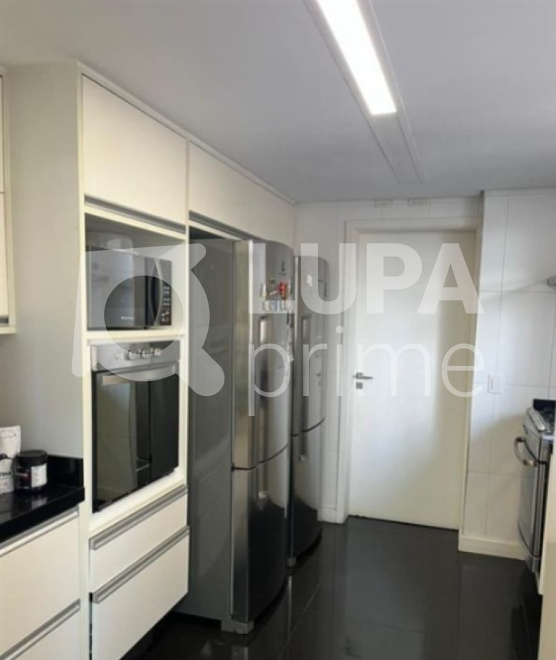 apartamento-venda-sao-paulo-santana-4dormitorios-4suites-3vagas-260m2-LM30074