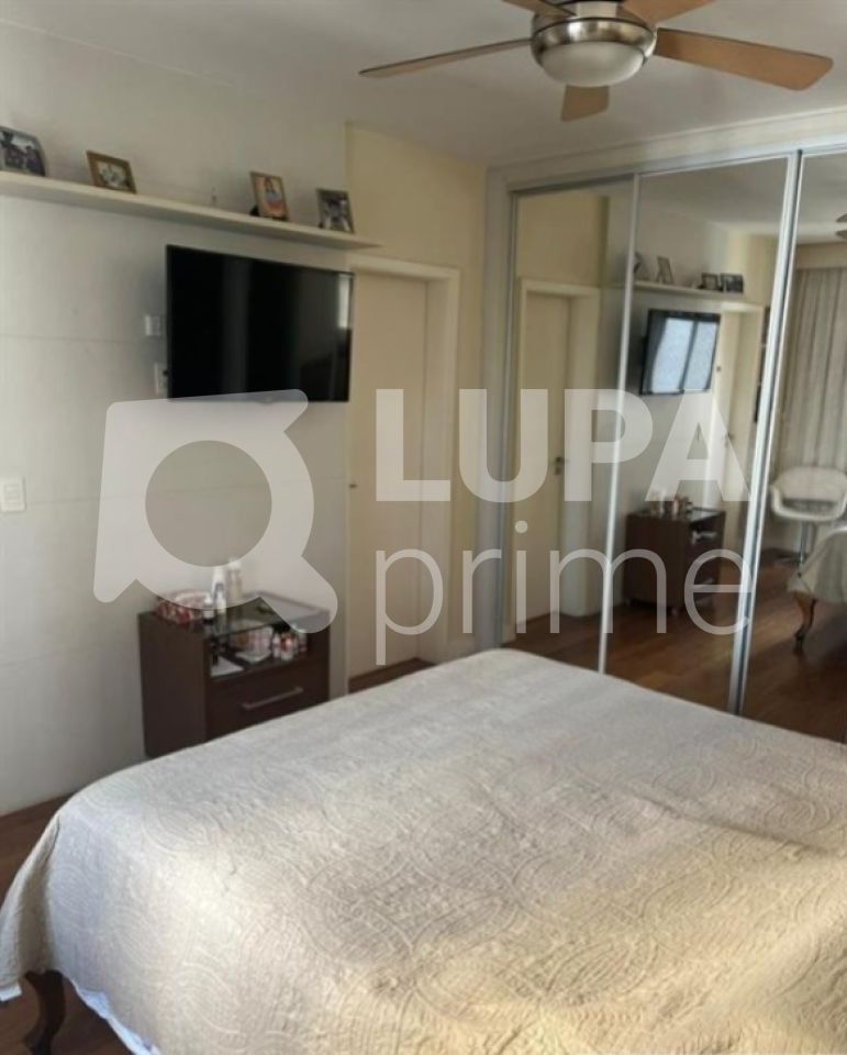 apartamento-venda-sao-paulo-santana-4dormitorios-4suites-3vagas-260m2-LM30074