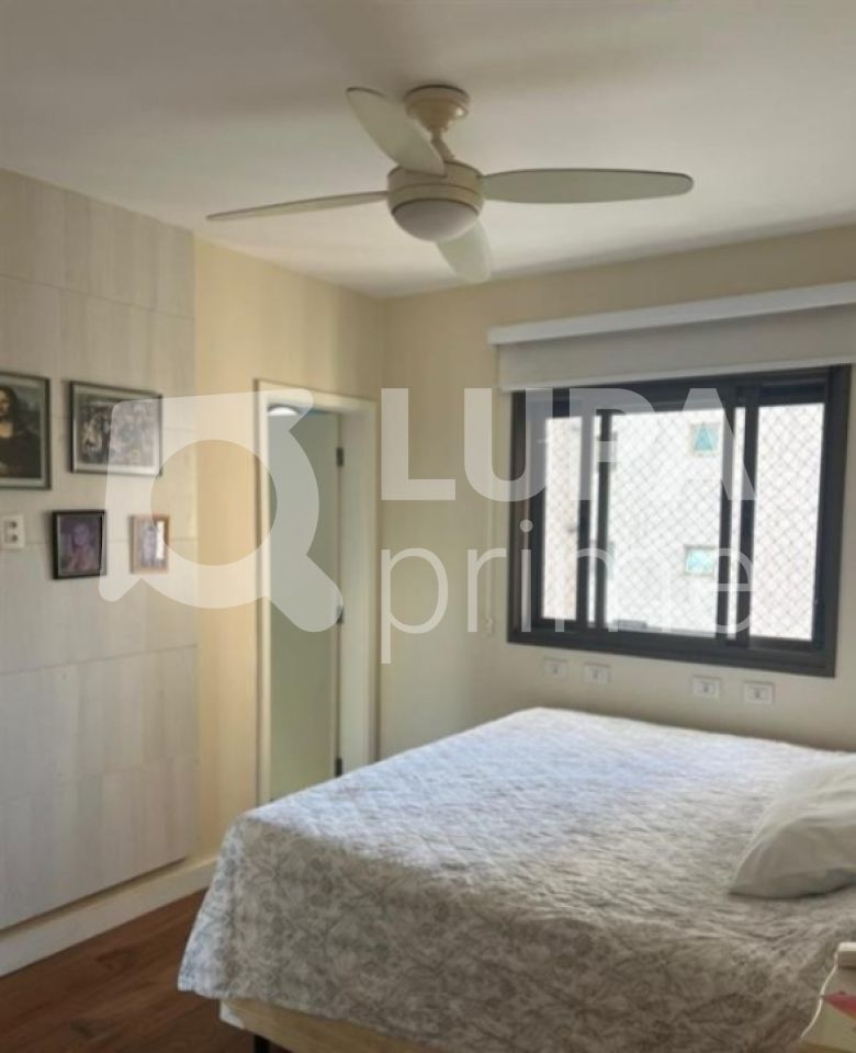 apartamento-venda-sao-paulo-santana-4dormitorios-4suites-3vagas-260m2-LM30074