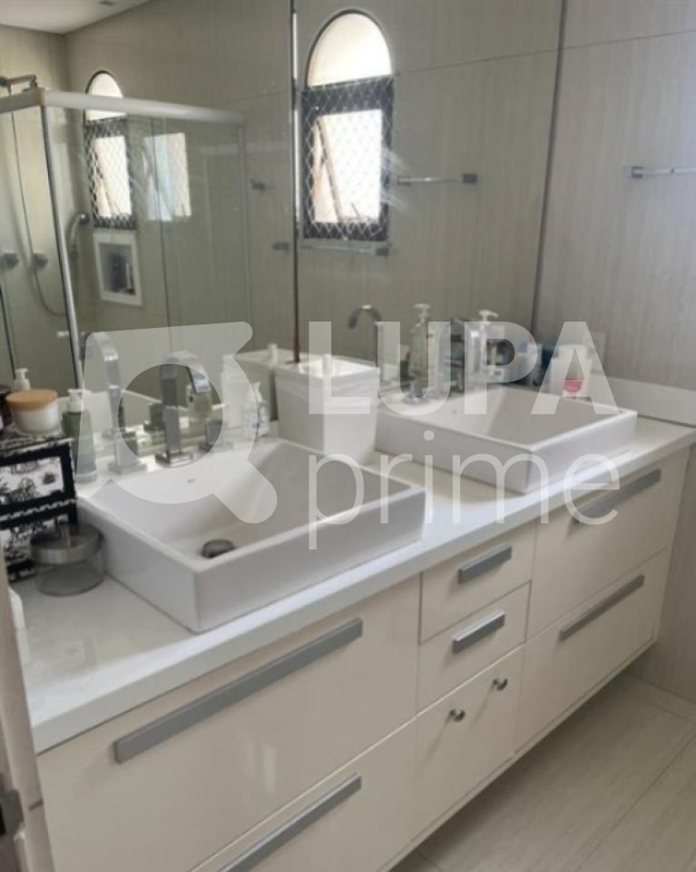 apartamento-venda-sao-paulo-santana-4dormitorios-4suites-3vagas-260m2-LM30074