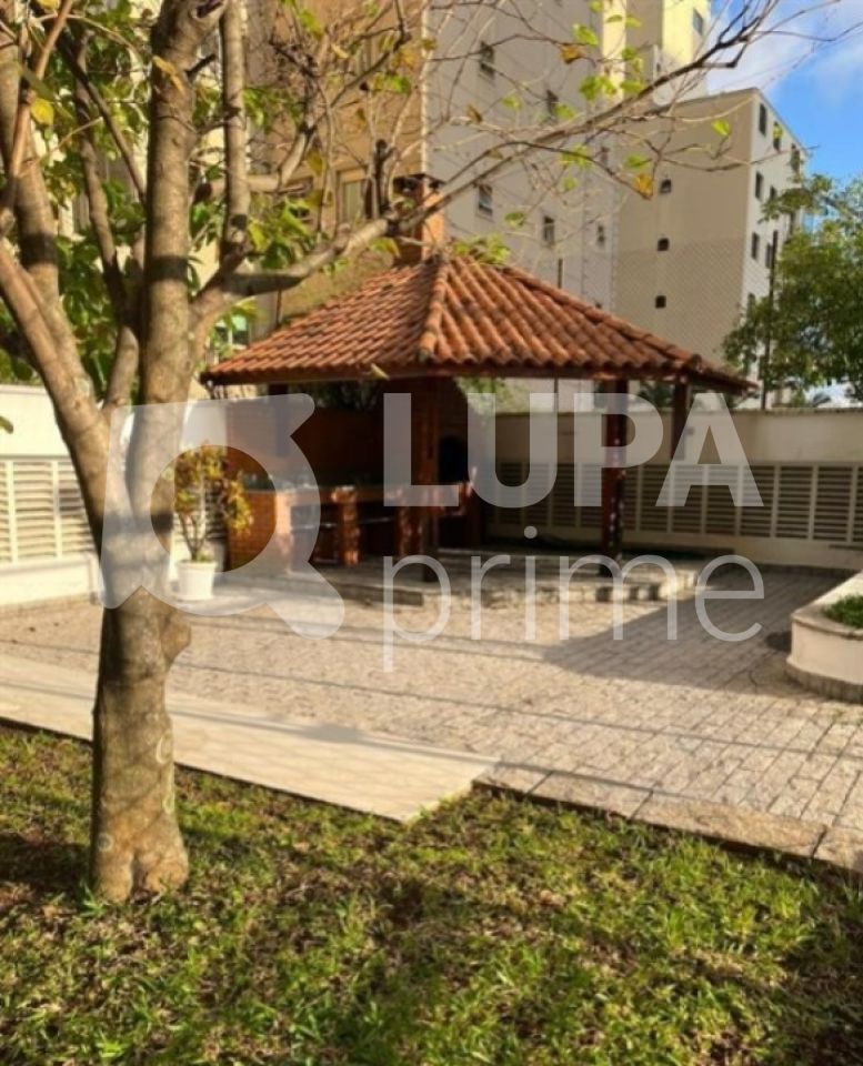 apartamento-venda-sao-paulo-santana-4dormitorios-4suites-3vagas-260m2-LM30074