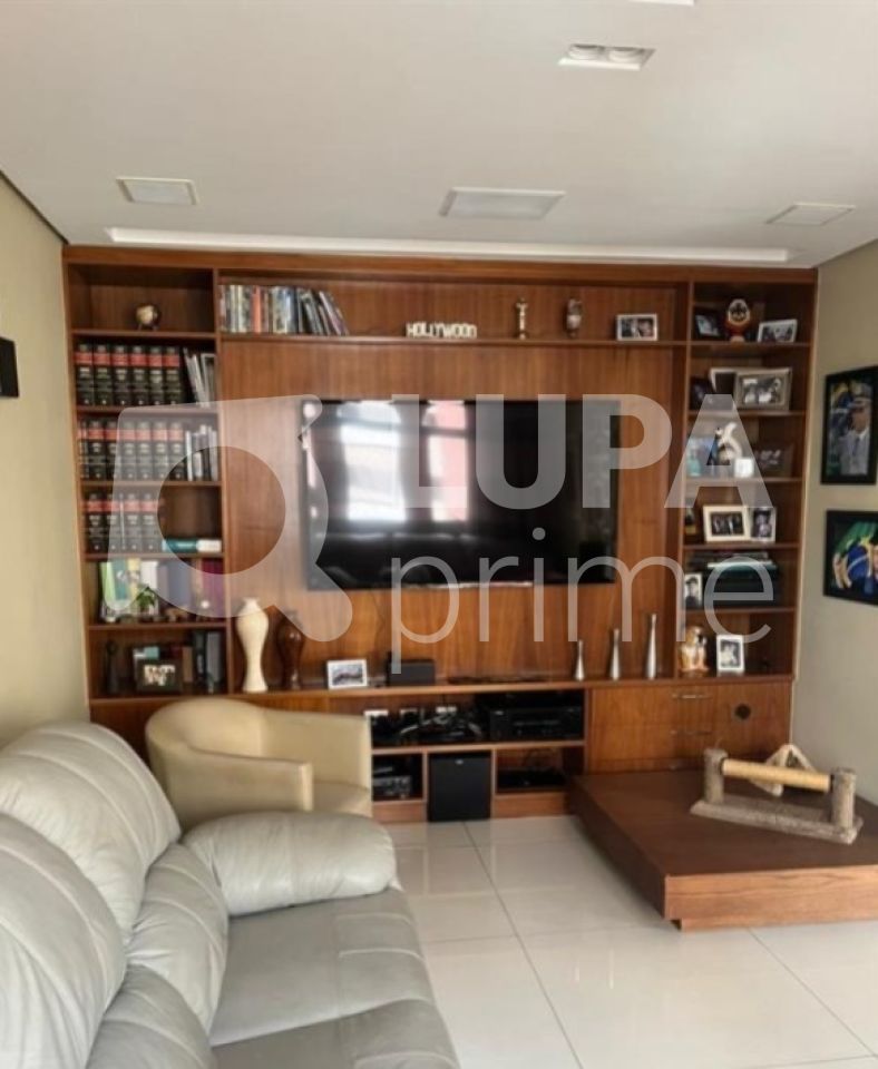 apartamento-venda-sao-paulo-santana-4dormitorios-4suites-3vagas-260m2-LM30074