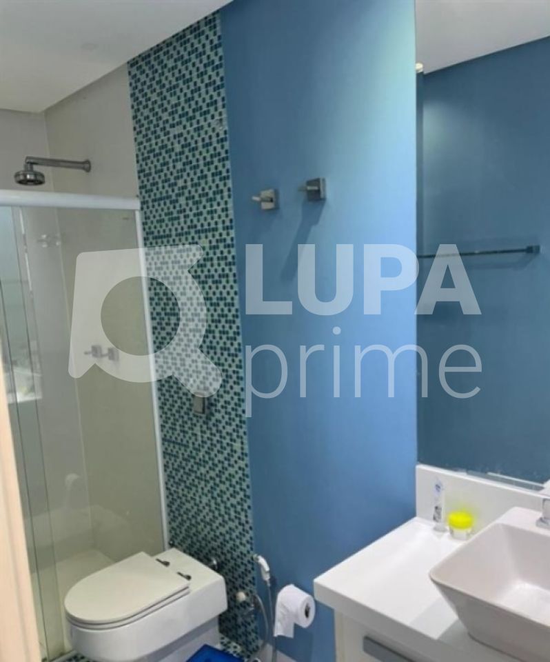 apartamento-venda-sao-paulo-santana-4dormitorios-4suites-3vagas-260m2-LM30074