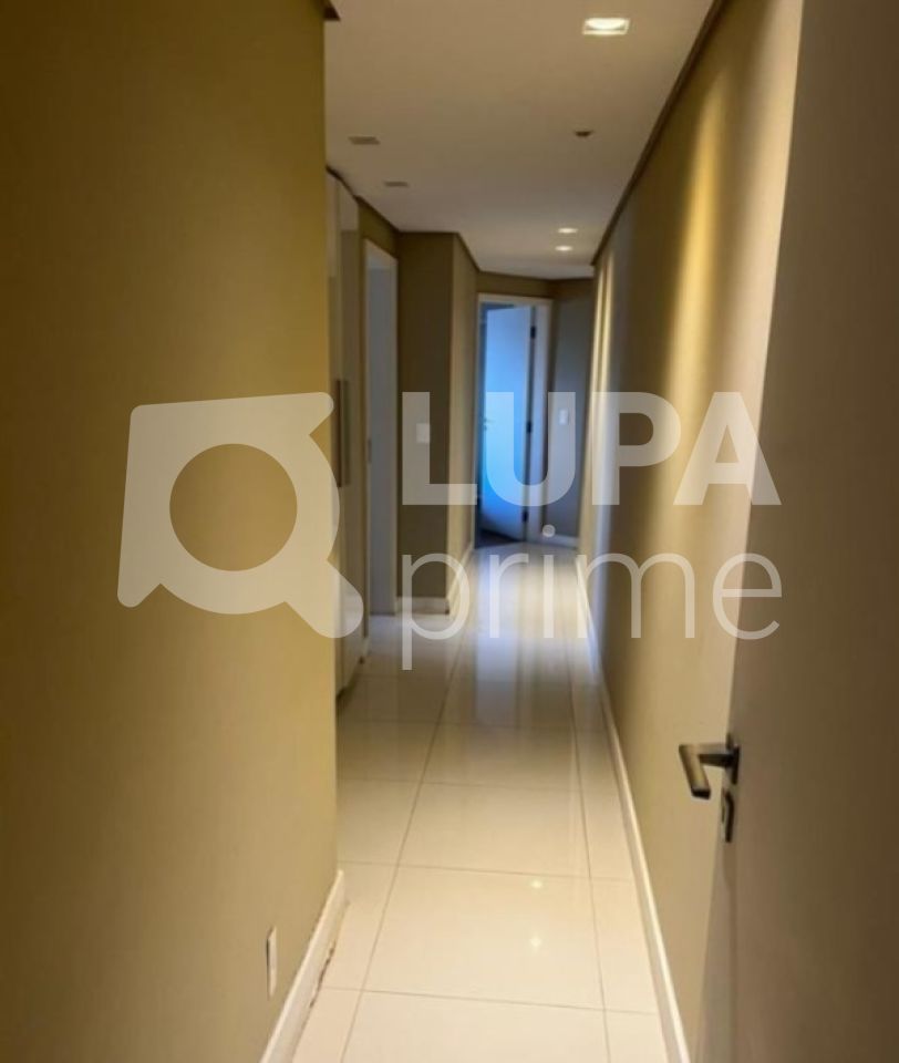 apartamento-venda-sao-paulo-santana-4dormitorios-4suites-3vagas-260m2-LM30074