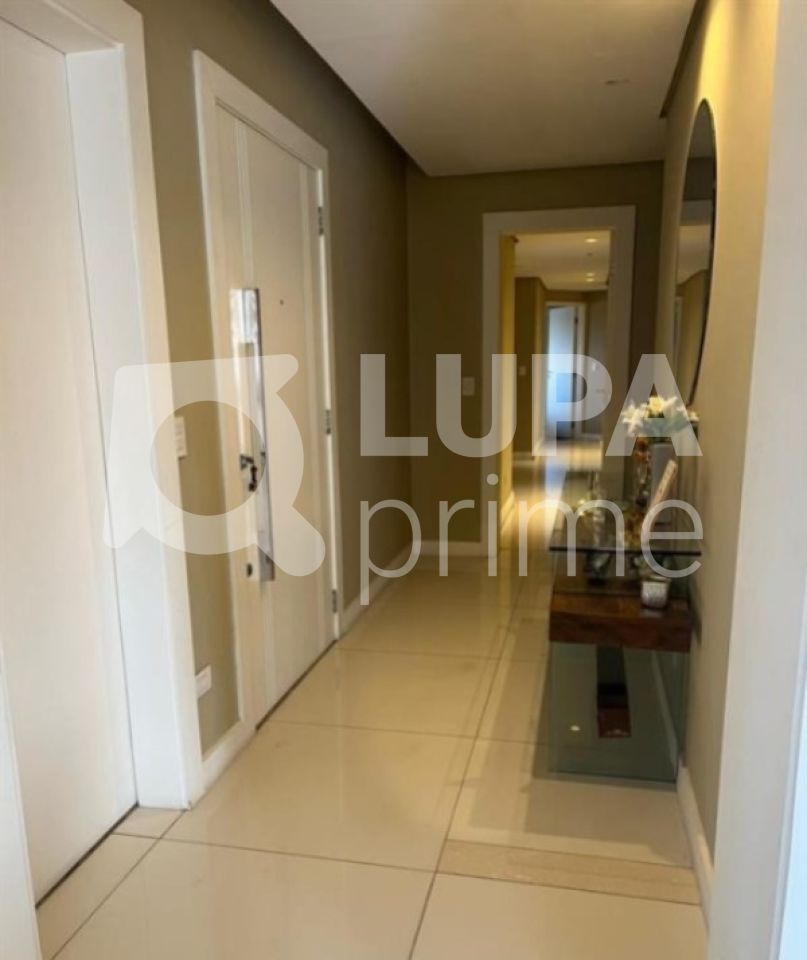 apartamento-venda-sao-paulo-santana-4dormitorios-4suites-3vagas-260m2-LM30074