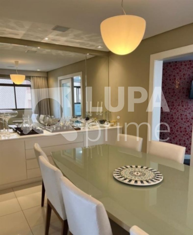 apartamento-venda-sao-paulo-santana-4dormitorios-4suites-3vagas-260m2-LM30074