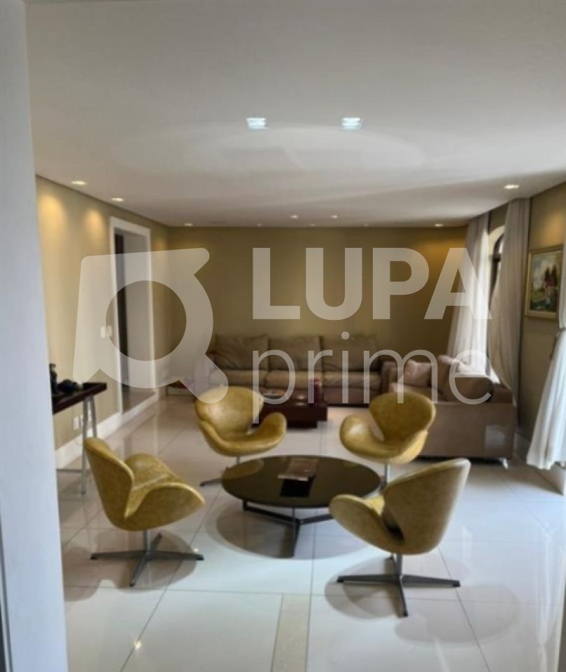apartamento-venda-sao-paulo-santana-4dormitorios-4suites-3vagas-260m2-LM30074