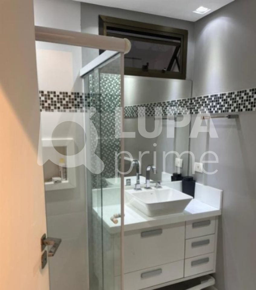apartamento-venda-sao-paulo-santana-4dormitorios-4suites-3vagas-260m2-LM30074