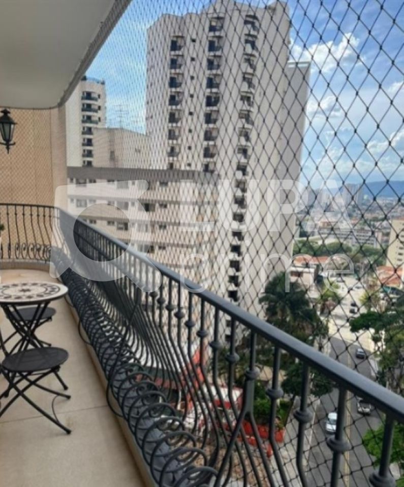 apartamento-venda-sao-paulo-santana-4dormitorios-4suites-3vagas-260m2-LM30074