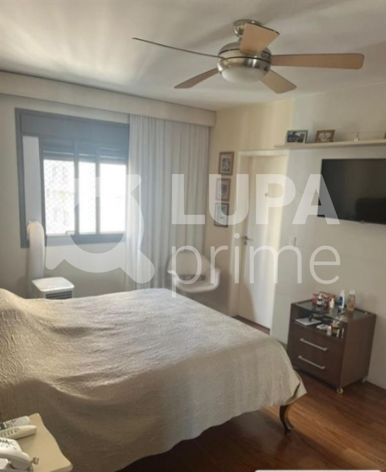 apartamento-venda-sao-paulo-santana-4dormitorios-4suites-3vagas-260m2-LM30074